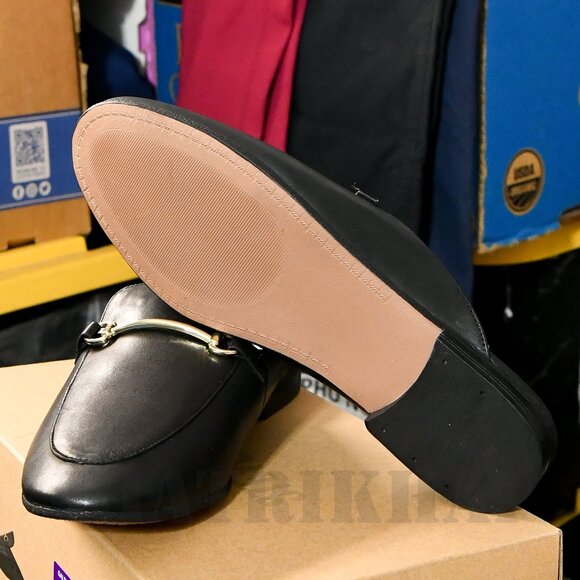 Ladies' Mule    Brand: Steve Madden® - Picture 2 of 5